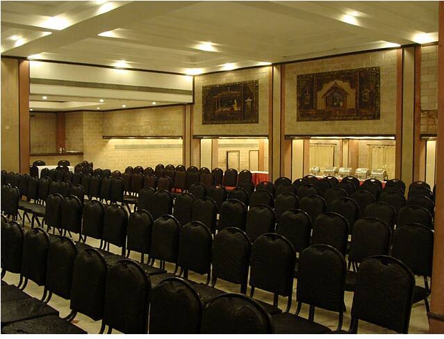 Leo Fort Hotel, Jalandhar 3